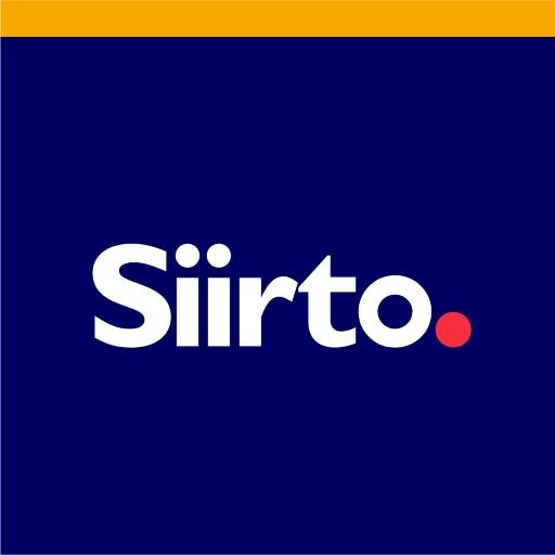 Siirto